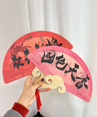 ��ϲ���ҵİ������ȡ�