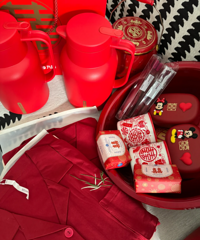 �����򱸻������