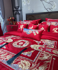 ��������޴�Ʒ���û������ˣ�������˷ѣ���û�ط���