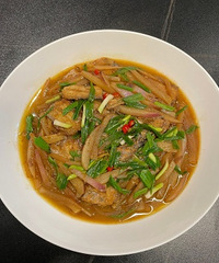 ���Ƽ����ܲ�˿���㣡һ����ȥ�������ڽ��Ϸ�ζ��