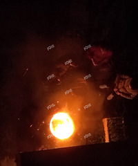 �����������շ��� �ھ����ɲ����ÿ����С�������ֽǮ��