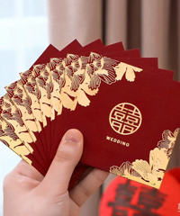 ����֮���