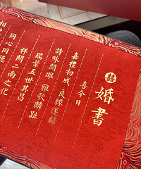 ����������ʽ���飡���񶼱����Ļ��ˣ�