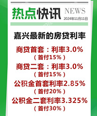 ����������2.85��