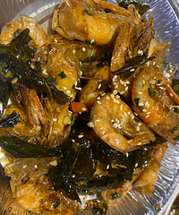 ��ô�óԵķ��궼�����ҵ��ˣ�������ҵ�Ҳ̫�ʺϱ�����ȥ�ˣ�