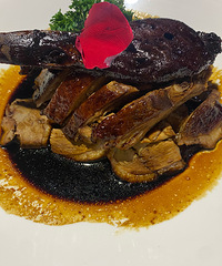 ��ô�óԵķ��궼�����ҵ��ˣ�������ҵ�Ҳ̫�ʺϱ�����ȥ�ˣ�