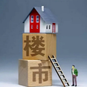 Ԥ�ⷿ�ز�27��תǿ