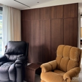 ˭˵�����˲����ں���ľ