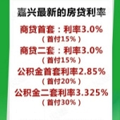 ����������2.85��