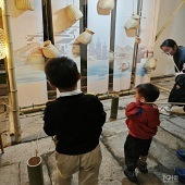 ����Ʋ�Ӹø�Ԥ��