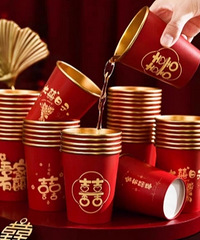 �����˿䱬�������ʸеĽ��ϲ����