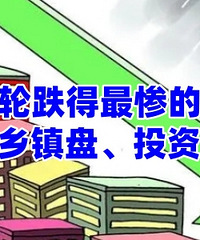 ������һ�ֵ�����ҵķ������ͣ�