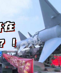 ����ģ��ⱳ����һ�ι��¡�