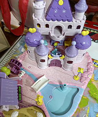 ��ͣ���������߶�զ��������û�ط�������