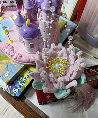 ��ͣ���������߶�զ��������û�ط�������