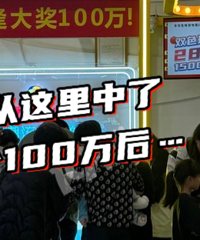 ÿ��·������Χ�����˰���