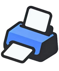 ���Ƕ��Ǽ��꼶��ʼ���ӡ���ģ�����Ǳ���Ʒ��