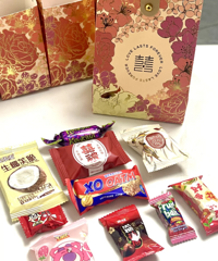 �óԲ����ϲ�ǣ��õó���