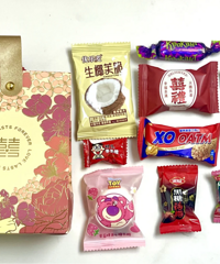 ƽ��3��Ǯ����ʮ��ϲ�ǣ�ÿһ�ֶ��Թ� �óԲ���