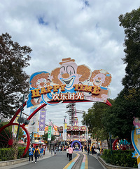 תľҡɡ...ϺֹȾ泱