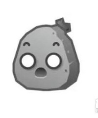 һ������ֻ���ֻ��ĺ��� ����δ���𣿺���ֻ���ֻ�������������