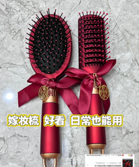 ��������������ʵ���ֱ��ʡ�´�ʮ