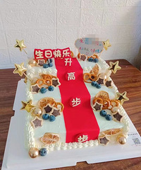 ������ҵ������ʺ�ְ����ף ֻ�ö������;��Խ�����