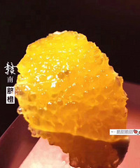 ���۱�֭�ĸ�����ȣ���ժ�ַ��������ʣ�