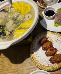 ��������Լ۱ȸ� ���ִ�Ĳ˹��ӻ��ҵ��ڶ�����