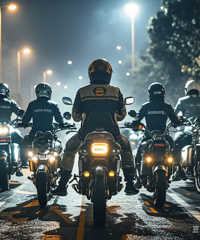 ����ʵ��̫�����ˣ���������йز��ŶԶ�����Χ�ڽ�Ħ��