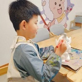 ����һ�㶼���Ͻ�զ��