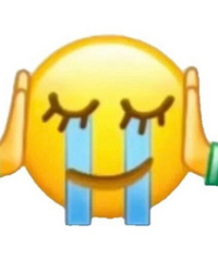 �޲��Ϸִ�˯��ô��