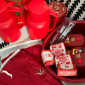 ������޺����ǣ�