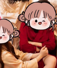 ǿ���Ƽ����ۣ��ƺ�ɫ������Ƭ��