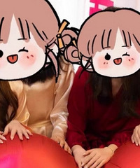 �ƺ�ɫ�ĳ���̫��Ƭ�����������Ҳ�ܴ���