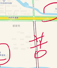 ��٣�˫Ϫ���������ͣ����ͬ�ڵ��̶�������,����û�ᶥ...