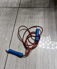 �о�ѧ������ңң���ڣ��Ҹ��������˺ö������� ����ѧ����