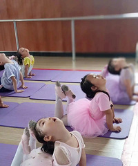 ����Ҫ��Ҫȥ������Ȥ�� ���ߺöຢ�Ӷ���ʼ½½��������Ȥ����