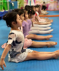 ����Ҫ��Ҫȥ������Ȥ�� ���ߺöຢ�Ӷ���ʼ½½��������Ȥ����