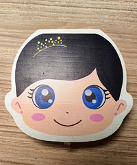 11���˲Ż���9���� �������⻻���ٶ�������