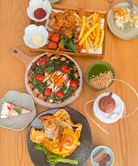 �ڼ����һ�Nˢ��һ�ҵ꣡�������� ���ʺ����Ѿۻ�����Ŷ��