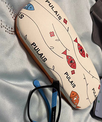 �ǲ���Ӧ�����ѡ��ok���������Ե��뽹�����˺�Ч����̫��