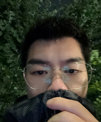 快年底了 脱单kpi也该完成了 小哥哥在线蹲个老婆