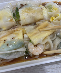 ������ҳ���̫���ˣ�Ϻ����������÷Ű� ����Ҳ��ˬ����