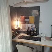 �����ҵ���ܰС��