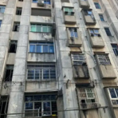 ��������Сװ�޳ɱ���