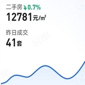 �������ַ����ڵ���...