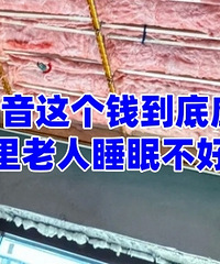 ��û����������������