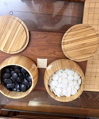 Ϲ���ļ��׻�Ҫ����𣿶��ǽ��������۵Ŀγ� ̫������