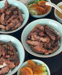 ̫���ˣ�����ţ����  ���ǵ�����и��ˣ�����������  ������